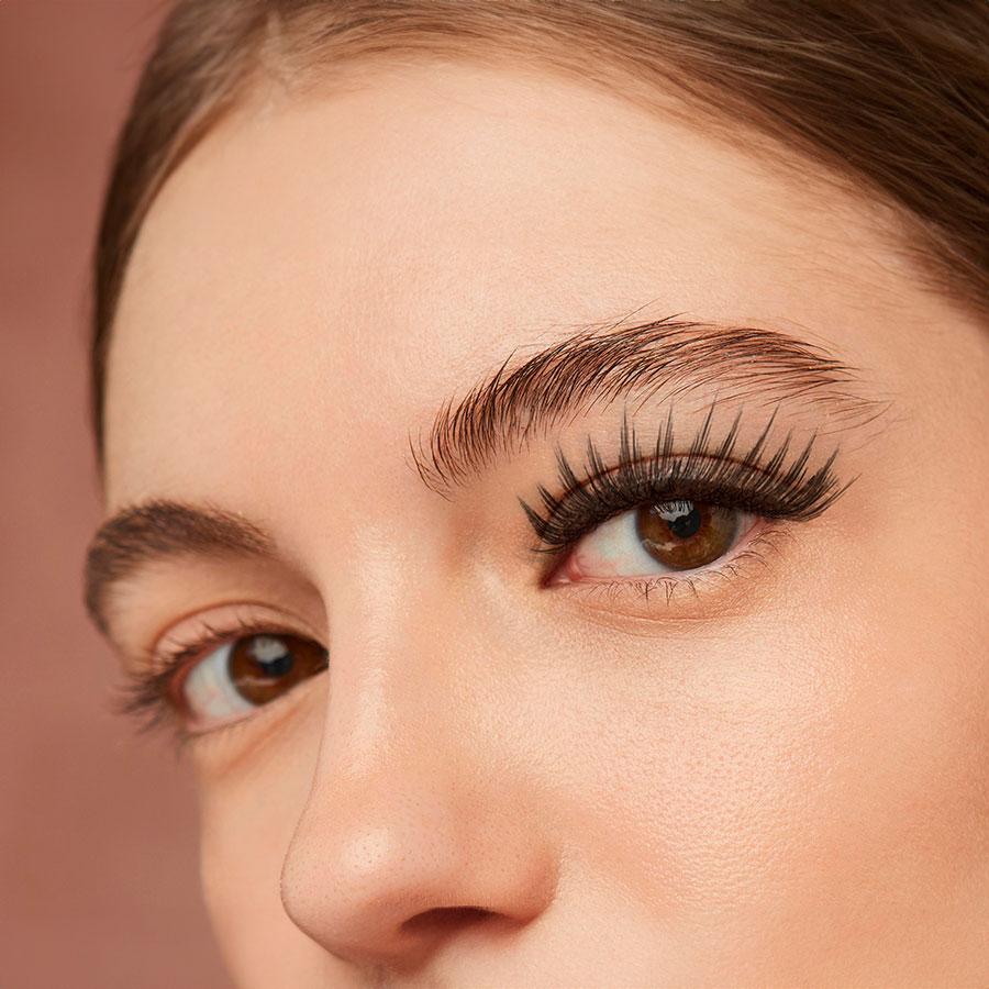 South Lash & Beauty Spa