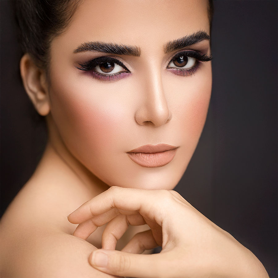 South Lash & Beauty Spa